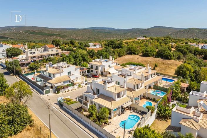 Image No.17-3 Bed Villa for sale