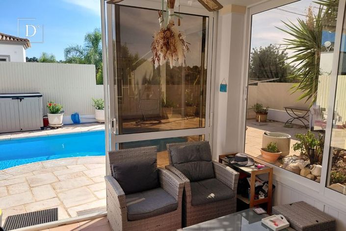 Image No.18-3 Bed Villa for sale
