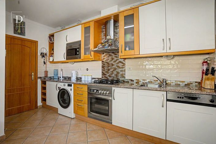 Image No.19-3 Bed Villa for sale