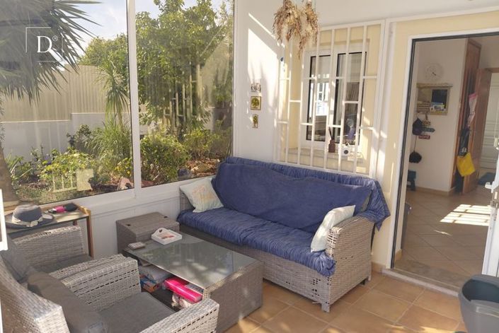 Image No.19-3 Bed Villa for sale