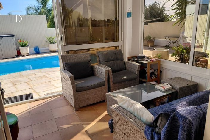 Image No.20-3 Bed Villa for sale