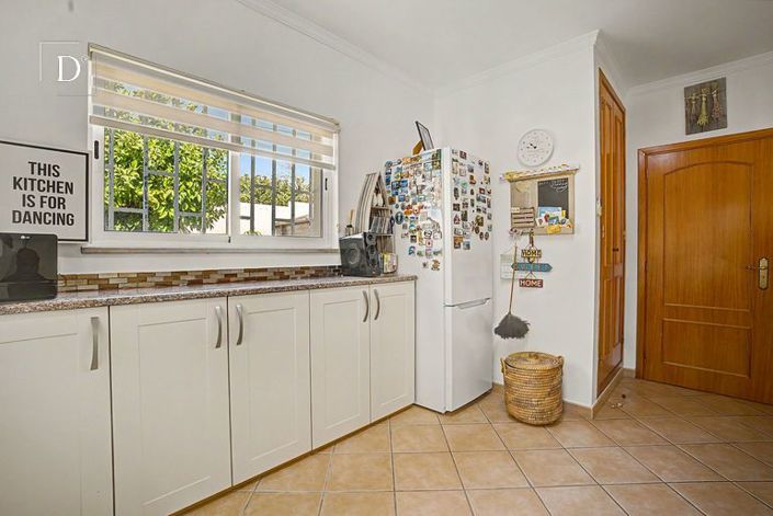 Image No.21-3 Bed Villa for sale