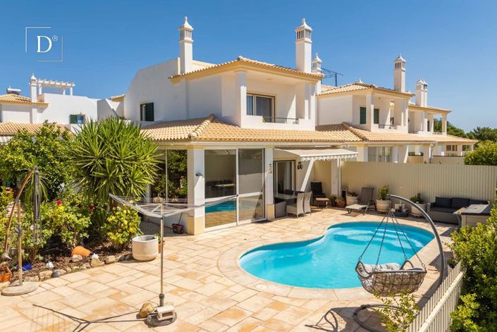 Image No.22-3 Bed Villa for sale