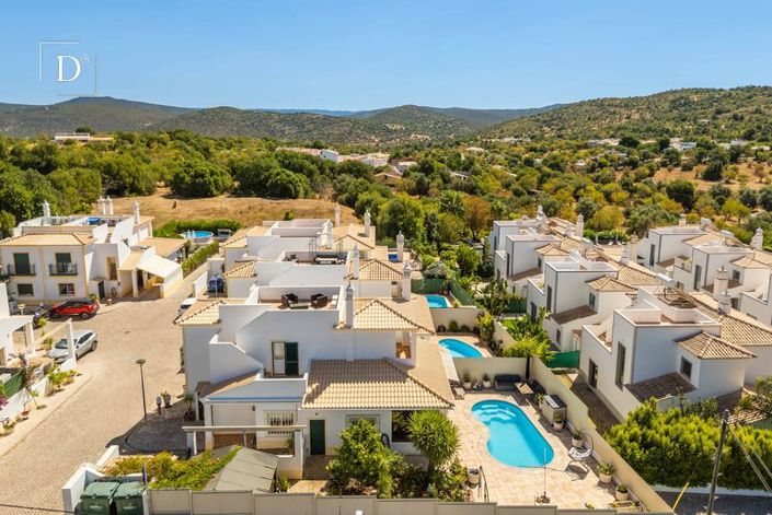 Image No.23-3 Bed Villa for sale