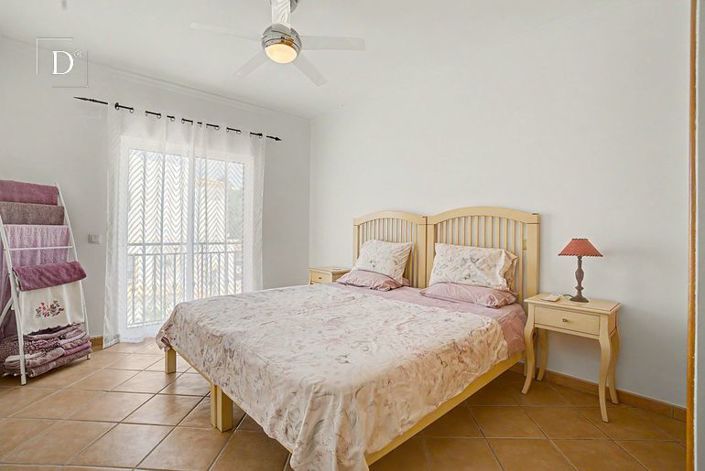 Image No.25-3 Bed Villa for sale