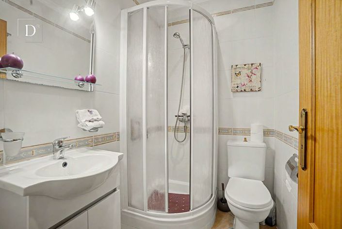 Image No.26-3 Bed Villa for sale