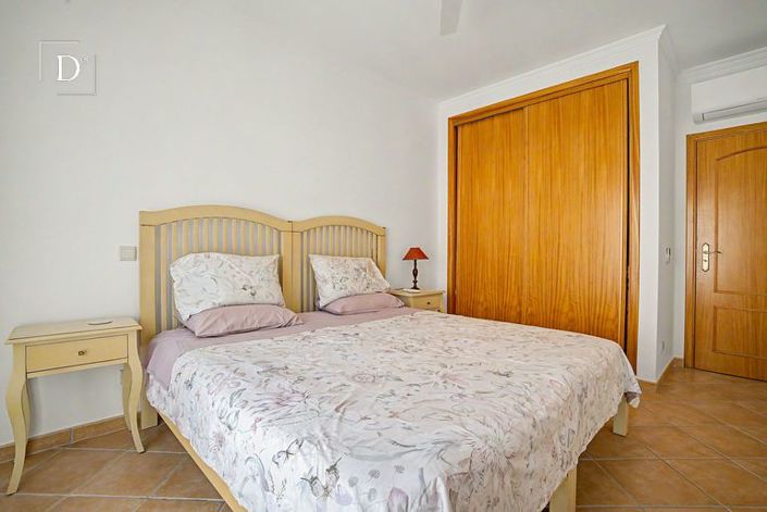 Image No.27-3 Bed Villa for sale