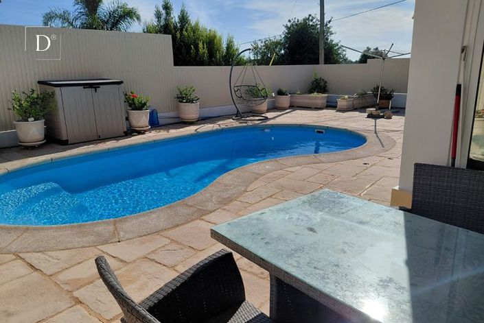 Image No.27-3 Bed Villa for sale