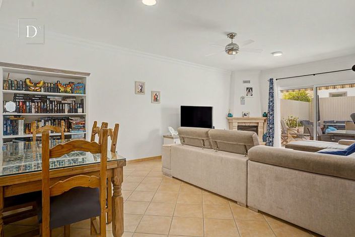 Image No.28-3 Bed Villa for sale