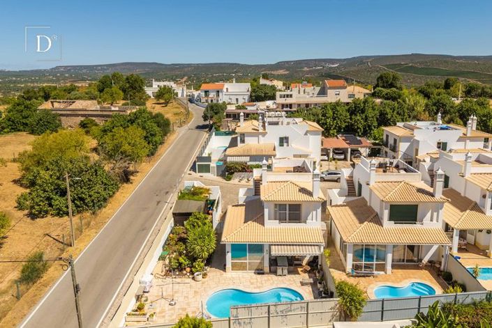 Image No.29-3 Bed Villa for sale