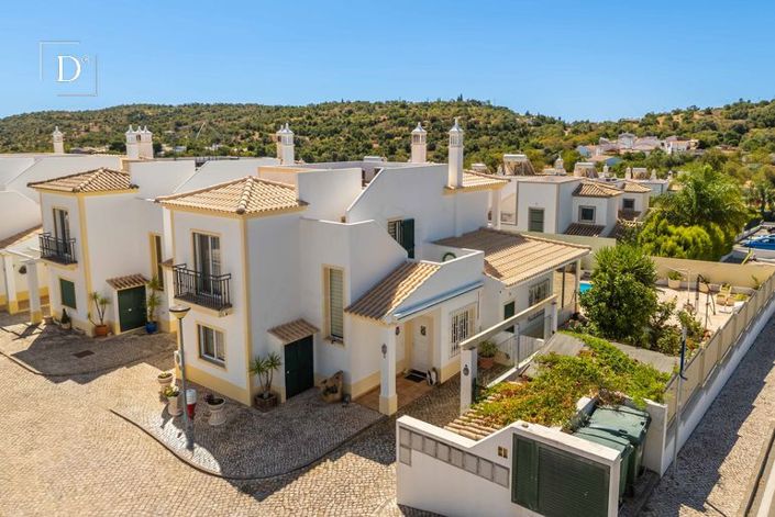Image No.31-3 Bed Villa for sale