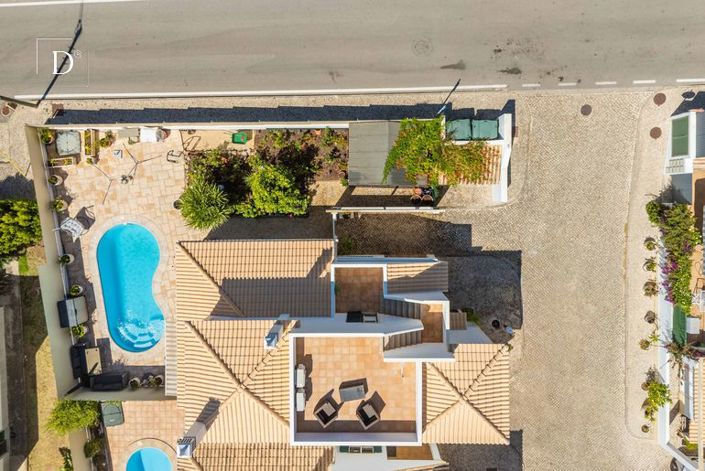 Image No.32-3 Bed Villa for sale
