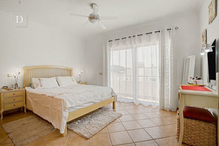 Image No.6-3 Bed Villa for sale