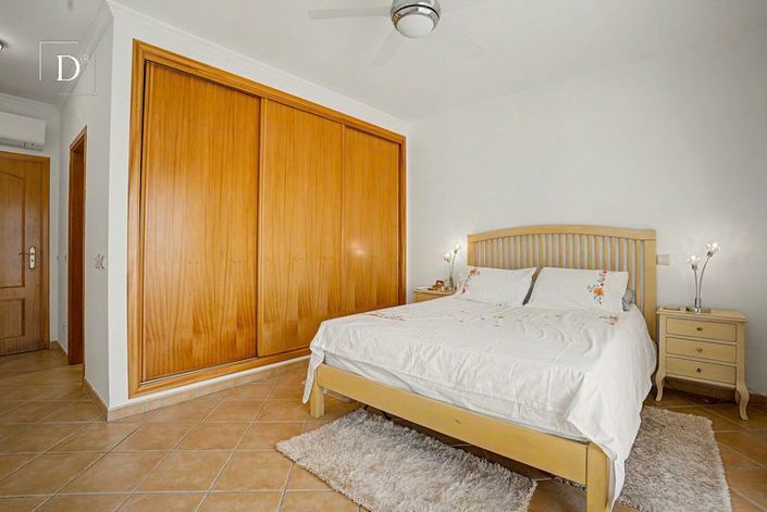 Image No.9-3 Bed Villa for sale