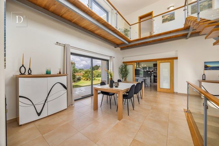 Image No.17-4 Bed Villa for sale