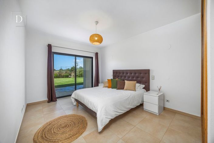 Image No.23-4 Bed Villa for sale