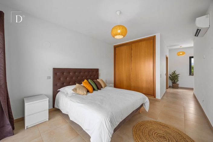 Image No.24-4 Bed Villa for sale