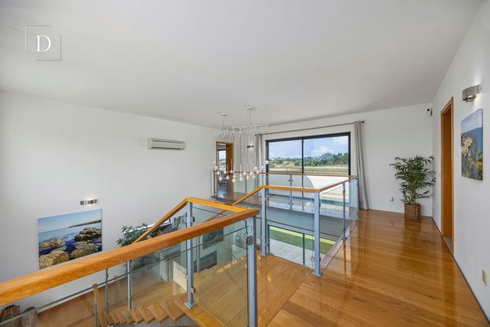 Image No.25-4 Bed Villa for sale