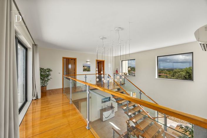 Image No.28-4 Bed Villa for sale