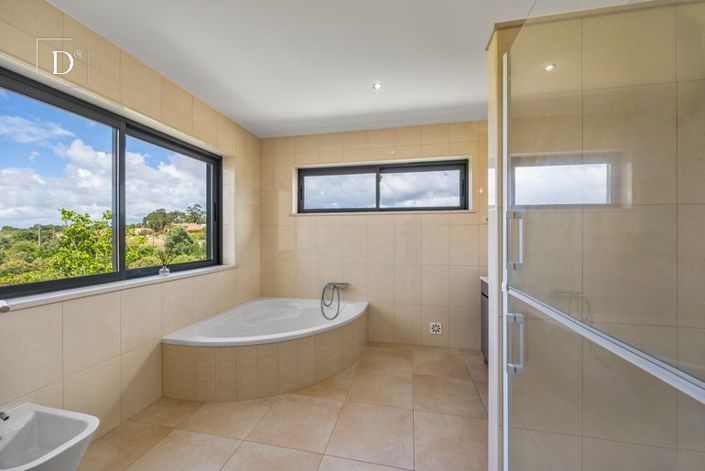Image No.32-4 Bed Villa for sale