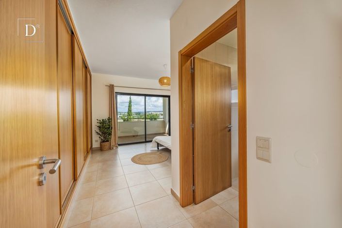 Image No.34-4 Bed Villa for sale