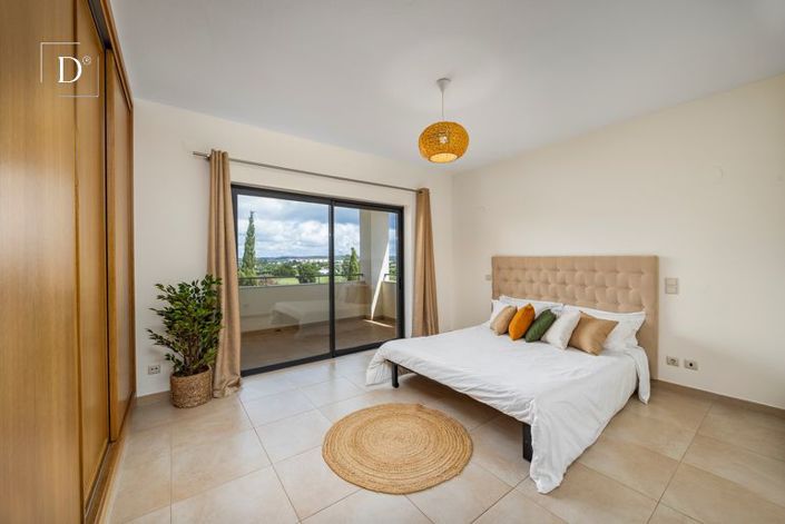 Image No.36-4 Bed Villa for sale