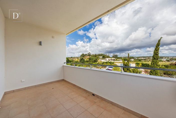 Image No.37-4 Bed Villa for sale