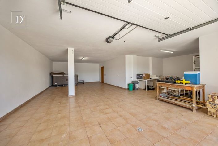 Image No.39-4 Bed Villa for sale