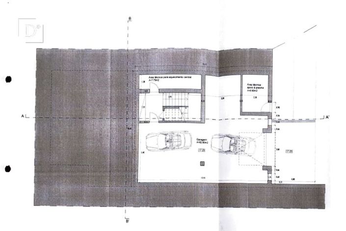 Image No.44-4 Bed Villa for sale