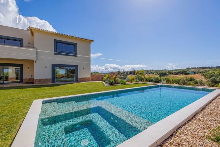 Image No.5-4 Bed Villa for sale