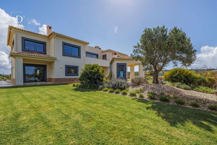 Image No.6-4 Bed Villa for sale