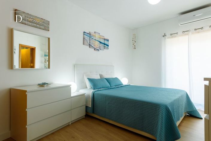 Image No.13-Appartement de 2 chambres à vendre à Albufeira