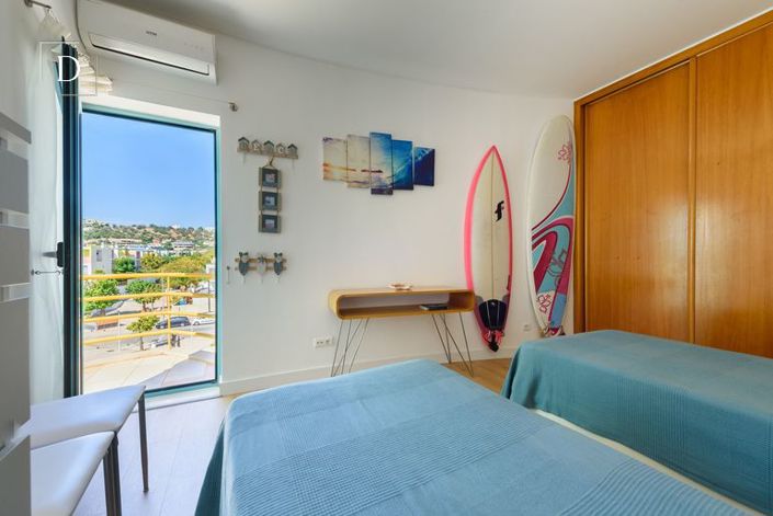 Image No.14-Appartement de 2 chambres à vendre à Albufeira