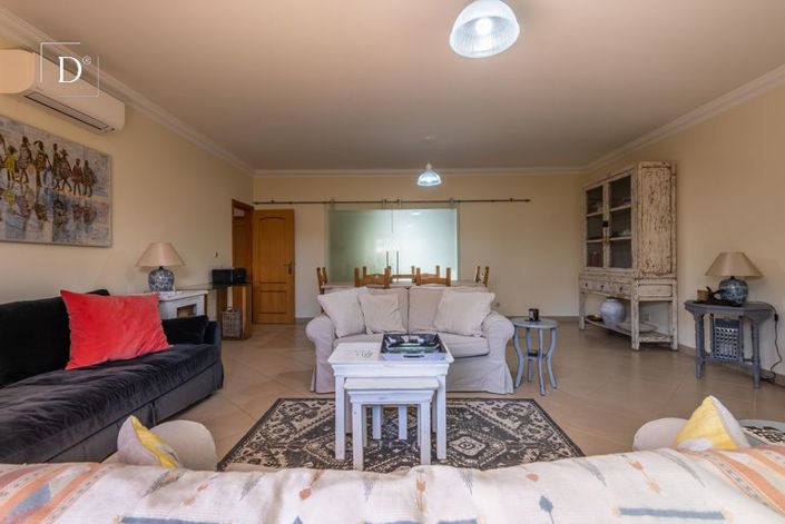 Image No.16-3 Bed Villa for sale