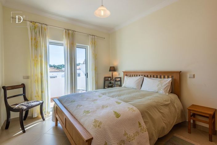 Image No.17-3 Bed Villa for sale