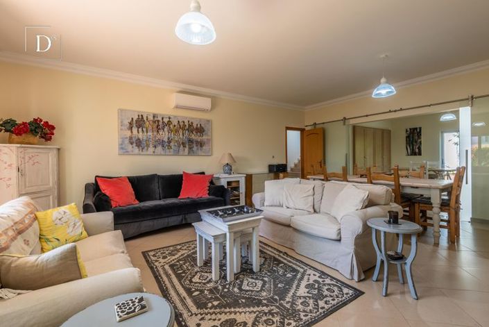 Image No.18-3 Bed Villa for sale