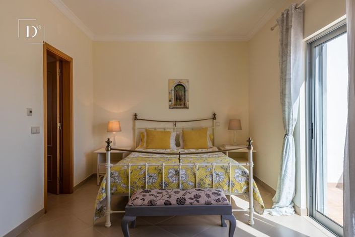 Image No.20-3 Bed Villa for sale