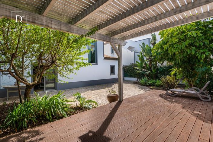 Image No.21-3 Bed Villa for sale