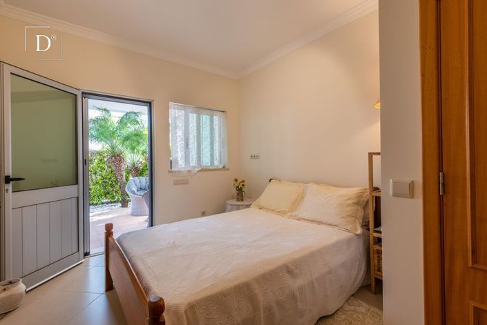 Image No.22-3 Bed Villa for sale