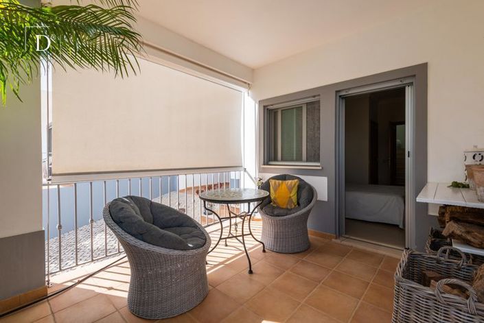Image No.25-3 Bed Villa for sale