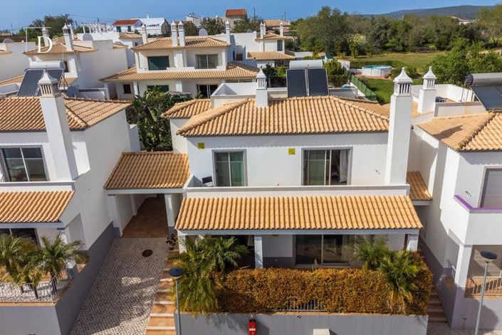 Image No.27-3 Bed Villa for sale