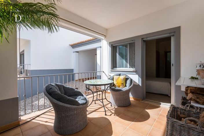 Image No.3-3 Bed Villa for sale