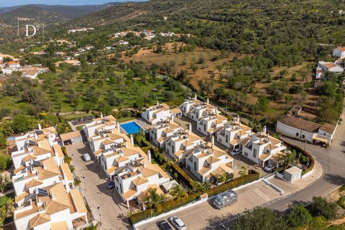 Image No.30-3 Bed Villa for sale