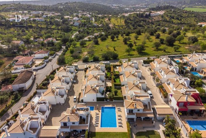 Image No.31-3 Bed Villa for sale