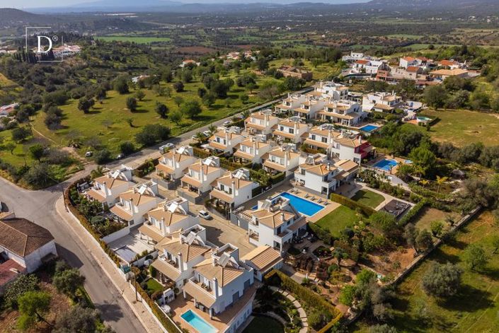 Image No.32-3 Bed Villa for sale