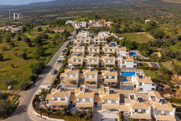 Image No.34-3 Bed Villa for sale