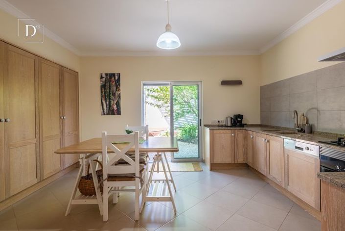 Image No.5-3 Bed Villa for sale