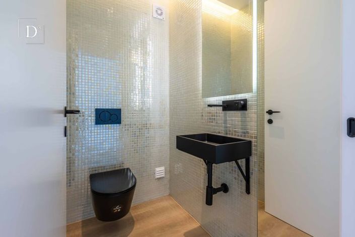 Image No.39-5 Bed Villa for sale