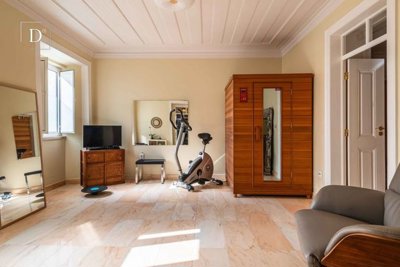 1-12864-a6143ebb3cb0547d86cbab874af8e5c603a53