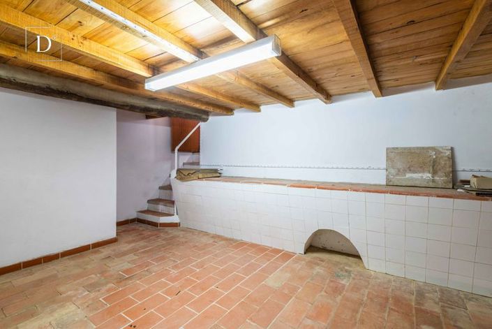 Image No.19-5 Bed Villa for sale